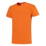 T-shirt 145 Gram 101001 Orange 8XL