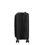 American Tourister Novastream Spinner 55 EXP. SMART