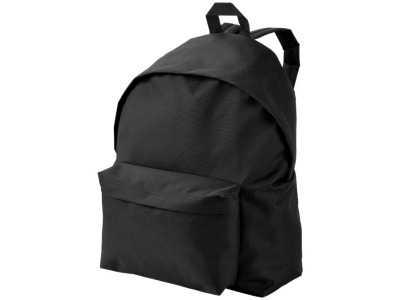 Urban polyester rugzak 14L