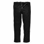 Bizweld Werk FR Broek Bizweld Werk FR Broek