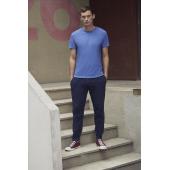 Lightweight Cuffed Jogpants Lightweight Cuffed Jogpants