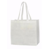 Non-Woven Shopper Non-Woven Shopper