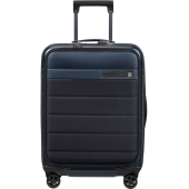 Samsonite Neopod Spinner 55 EXP. Easy Access