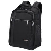 Samsonite Spectrolite 3.0 Laptop Backpack 17.3" EXP.