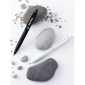 Bio Stone Pen pennor