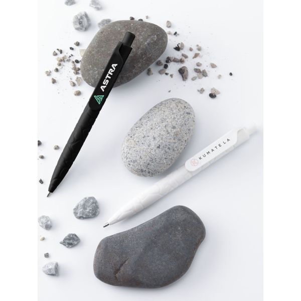 Bio-Stone Pen