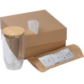 Geschenkset klein