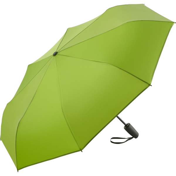 AOC mini umbrella FARE®-ColorReflex