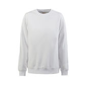 SWEATSHIRT SOFTBALL RSX