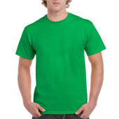 Irish Green (x72)