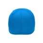 MB7125 Running Beanie - bright-blue - one size