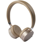 Millennial Bluetooth® koptelefoon Millennial Bluetooth® koptelefoon