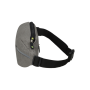 Samsonite Securipak Waistbag