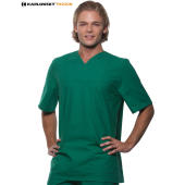 Worksmock Basel Worksmock Basel