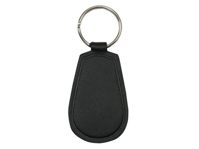 Sleutelhanger tuigleder assortie Sleutelhanger tuigleder assortie