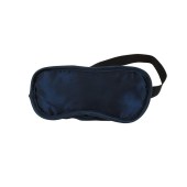 Ogenmasker PERFECT DREAM Ogenmasker PERFECT DREAM