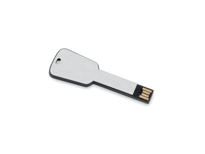 USB Sleutel