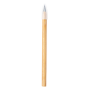 Tebel - Bamboe inktloze pen