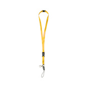 Lanyard Briol