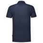 Poloshirt Fitted 60°C Wasbaar 201020 Ink M