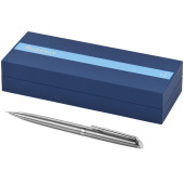 Waterman Hémisphère vulpotlood Waterman Hémisphère vulpotlood