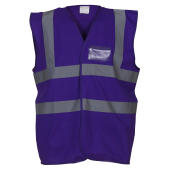 Heat Apply Pocket Small Heat Apply Pocket Small