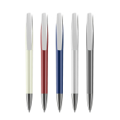 Arca metallic-hg MMn Arca metallic-hg MMn