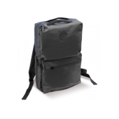 Heathrow laptop & rugtas Heathrow laptop & rugtas