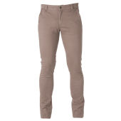 Kaki / Beige