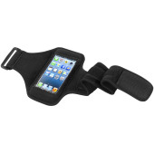 Protex touchscreen armband Protex touchscreen armband