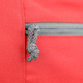 Sport Bag Large Red No size