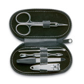 NAILKIT NAILKIT