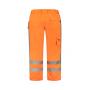 RWS Work Pants