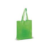 Licht Groen