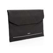 Swiss Peak RFID 15.6 Swiss Peak RFID 15.6