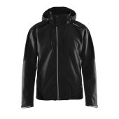 Craft Zermatt Jacket Men Craft Zermatt Jacket Men