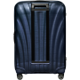 Samsonite C-Lite Spinner 75