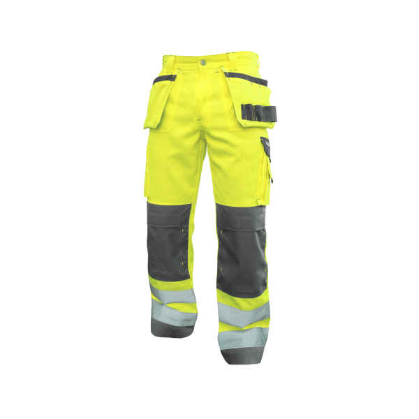 DASSY® Glasgow