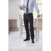 Men’s 65/35 Chino Trousers Men’s 65/35 Chino Trousers