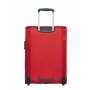 Samsonite Citybeat Upright 55