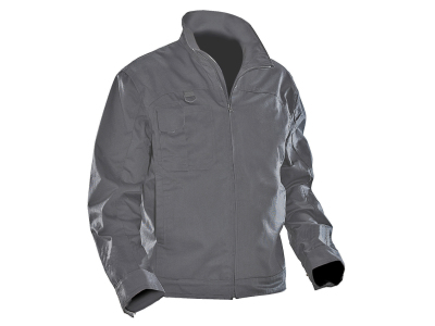 1337 Service Jacket 1337 Service Jacket