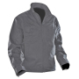 Jobman 1337 Service jacket grafiet xxl