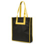 Carry-All Shopping Tote