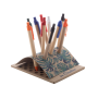 Folty Eco - pen houder