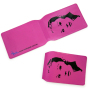 Oyester Card Holder - 70 mm(H) x 210 mm (W