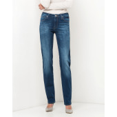 Damesjeans Marion Straight