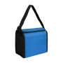 Cooler Bag Blue