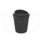 iMould Coffee Mug Premium Small 250 ml koffiebeker