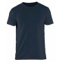 T-shirt slim fit T-shirt slim fit