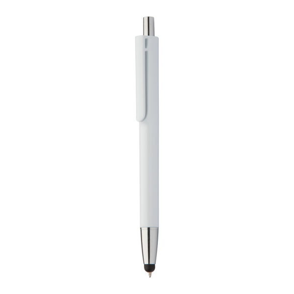 Rincon - touch ballpoint pen